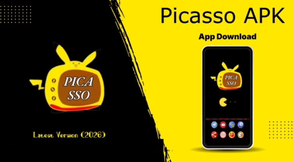 Installation Steps